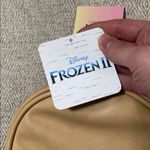 Danielle Nicole Disney Frozen II Olaf crossbody Photo 6