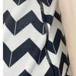 Lululemon Chevron Arrow Scoop Neck Tank Photo 19