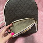 Michael Kors MK purse and wallet Photo 4