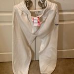 Roxy ππ»ββοΈ IVORY JOGGER S Photo 0