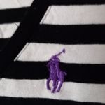 Ralph Lauren Polo S V Photo 5