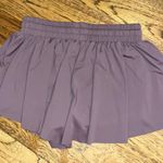 Keiki Kona Shorts Photo 2