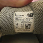 New Balance 515 Photo 3