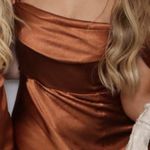 Birdy Grey  Mia Convertible Dress Photo 3