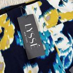 Lysse NWT Lyssé Pencil Skirt Photo 1