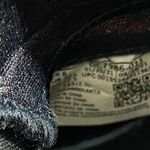 Nike Jordan Air Jordan 1 High Fly Ease Black White DC7986 011 Photo 5