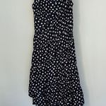 3.1 Phillip Lim Floral Silk Asymmetric Dress size 2 Photo 4