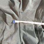 Nike  Dri-Fit Advantage Pleated Golf Tennis Shorts Women Size Large in Black Photo 6