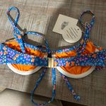 Kulani Kinis Swim Top Photo 2