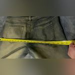 Mossimo Supply Co MOSSIMO Slim Ankle Skinny 2%Spandex Women’s Jeans Size 11 Photo 8