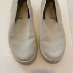 Rothy's  The Original Slip On Sneaker Shoes Women's Size 8.5 Photo 1