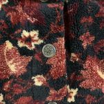 County Clothing Co Vest size small Brown Photo 2