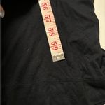 New York & Company Sleeveless Black Maxi Dress Size XS New NWT Jersey Knit Photo 4