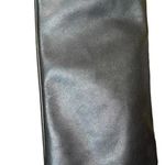 Mario Valentino Valentino By Vera signature leather shoulder bag. Photo 6