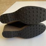 Timberland Suede Wedge Boots Photo 3