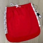 LF Mini Skirt Size Small, NWT! Photo 0