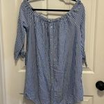 Cupcakes and Cashmere  Dress size Large Photo 0