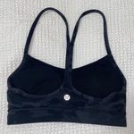Lululemon Sports Bra Photo 1