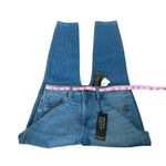 Banana Republic  curvy super stretch legging jeans Photo 2