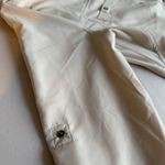 5.11  Tactical Women’s button up shirt Photo 6