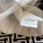 Earthbound  Trading Co. Skirt‎ Photo 7