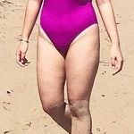 Urban Outfitters UO Swimsuit Photo 1