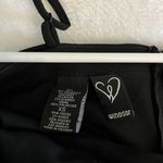 Windsor Homecoming Dress Photo 3