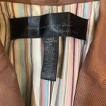 Apostrophe  Women's Tan Utility Jacket Photo 2