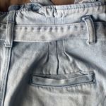 American Eagle  Shorts Photo 5