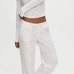 frankie's bikinis Frankie’s Bikinis cabin thermal pajamas  Photo 0