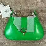 Sandro NEW NWT Janet Leather Bag Photo 3