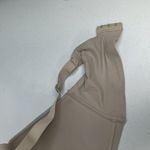 Soma 38DD Enbliss Wireless Bra Beige Nude Padded Seamless Comfort Stretch Tan Size undefined Photo 11
