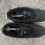 Cole Haan Sz 8.5  Women's Generation Zerogrand Rec Mid Sneaker Black & White $85 Photo 6