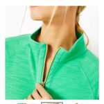 Lilly Pulitzer Nwot lily Pulitzer Ashley pullover Photo 3