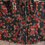 Free People FP| ‘Lights Out’ Corset Top| NWT! Photo 4