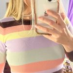 Tilly's Shirt Photo 2