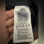 Adidas Charcoal Gray Clothing Photo 6