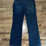 Cruel Girl  jeans Photo 3