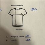 J.Crew Women’s S Blue Floral Short Sleeve Button Photo 11