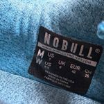 Nobull Outwork Training Shoe in Bright Blue Photo 6