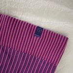 Lululemon  run pullover cropped Photo 2