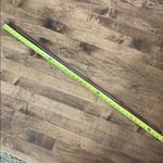 American Eagle brown leather belt Photo 1