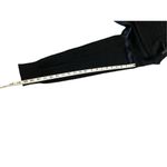 Rag and Bone sadie crewneck wool blend sweater dress size xs Photo 6