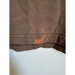 Ed Hardy Vintage Y2K  Irregular cotton short sleeve T-shirt sz M women’s 90’s edg Photo 3