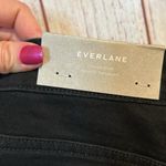 Everlane NWT The Way-High Jean size 30 Long Photo 12