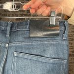 Naked & famous | super skinny guy button fly denim jeans Blue Size undefined Photo 5