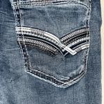 Ariat  Jeans Bootcut. Photo 2