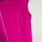 Athleta  Pacifica UPF 2 tank top in Paradise Pink Photo 2