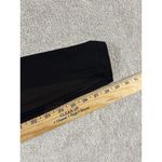 Lululemon Mapped Out High Photo 7