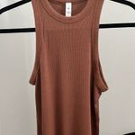 Lululemon  Hold Tight Tank Top Photo 0